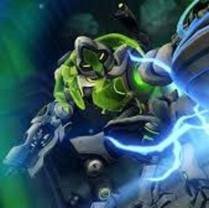 Meet your Posher, Josiah